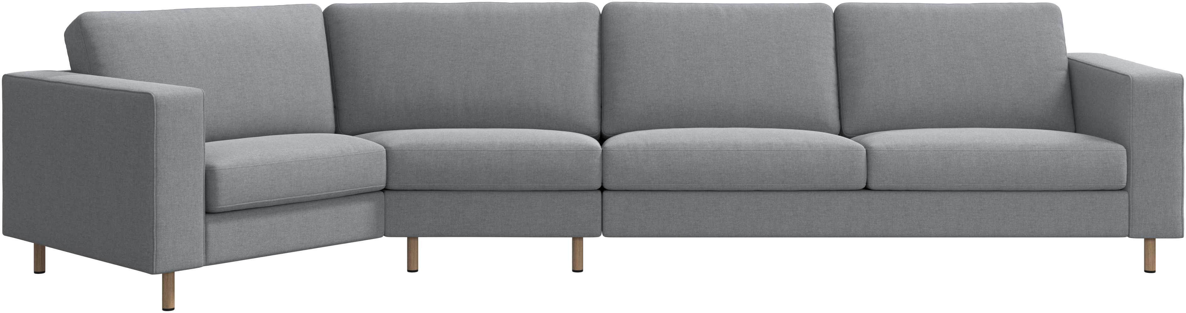 訳あり　レザー ヘッドレスト ソファパーツ　bo concept idv 2個 訳あり レザー ヘッドレスト ソファパーツ bo concept idv 2個